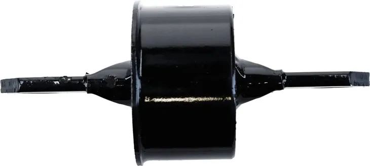 silentblock-wahacza-36831-01-lmi-jakosc-czesci-zgodnie-z-gvo-q-oryginal-z-logo-producenta-czesci-oem-oes