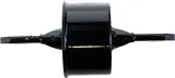 silentblock-wahacza-36831-01-lmi-jakosc-czesci-zgodnie-z-gvo-q-oryginal-z-logo-producenta-czesci-oem-oes
