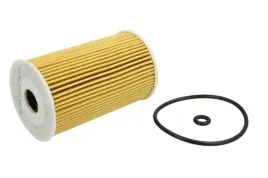 filtr-oleju-adg02140-blp