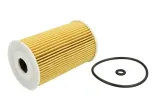 filtr-oleju-adg02140-blp-stan-nowy