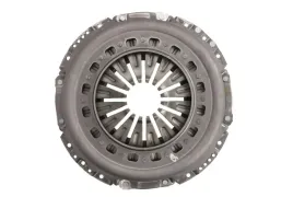 docisk-sprzegla-133-0259-10