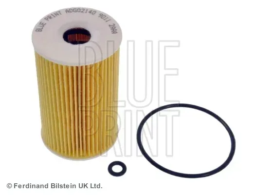 filtr-oleju-adg02140-blp-producent-czesci-blue-print