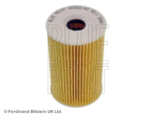 filtr-oleju-adg02140-blp-jakosc-czesci-zgodnie-z-gvo-q-oryginal-z-logo-producenta-czesci-oem-oes