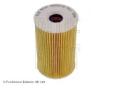 filtr-oleju-adg02140-blp-jakosc-czesci-zgodnie-z-gvo-q-oryginal-z-logo-producenta-czesci-oem-oes