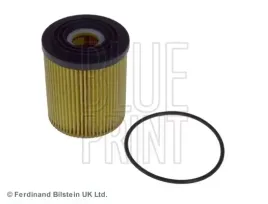 filtr-oleju-adg02124-blp