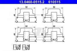 zestaw-montazowy-klockow-hamulcowych-13-0460-0515-2-ate