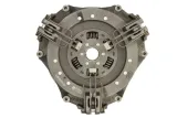 docisk-sprzegla-128-0316-10