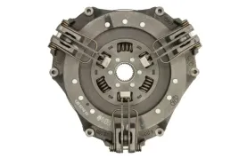 docisk-sprzegla-128-0316-10