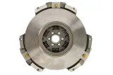 docisk-sprzegla-128-0316-10-stan-nowy