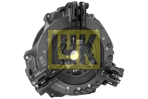 docisk-sprzegla-128-0316-10