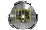 docisk-sprzegla-128-0316-10-producent-czesci-luk