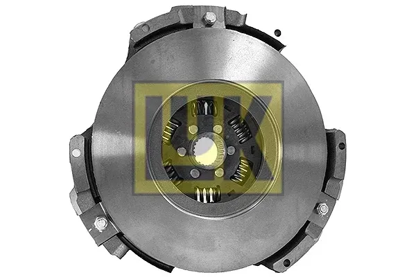 docisk-sprzegla-128-0316-10
