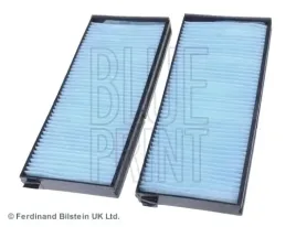 filtr-kabiny-adg02527-blp