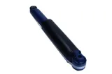 amortyzator-36-267250014-meyle-stan-nowy