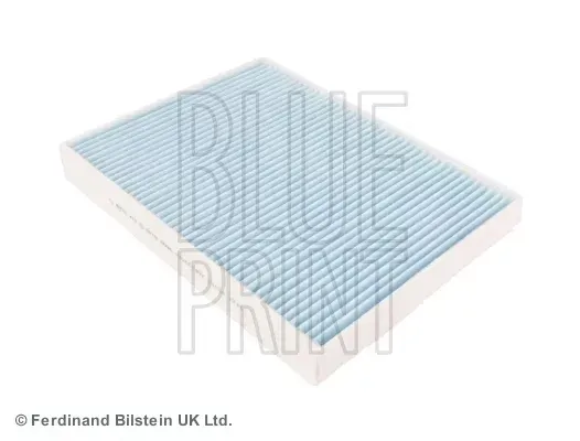 filtr-kabiny-adf122528-blp