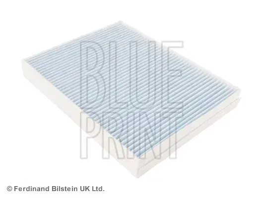 filtr-kabiny-adf122528-blp-stan-nowy
