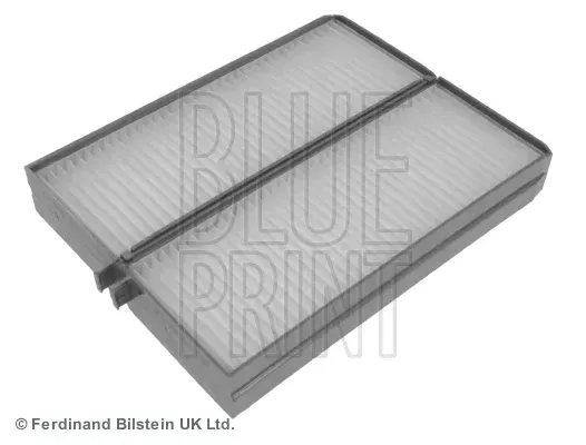 filtr-kabiny-adg02519-blp