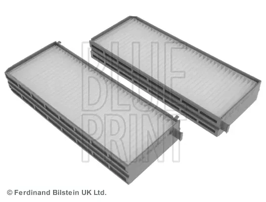 filtr-kabiny-adg02519-blp-producent-czesci-blue-print