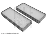 filtr-kabiny-adg02519-blp-producent-czesci-blue-print