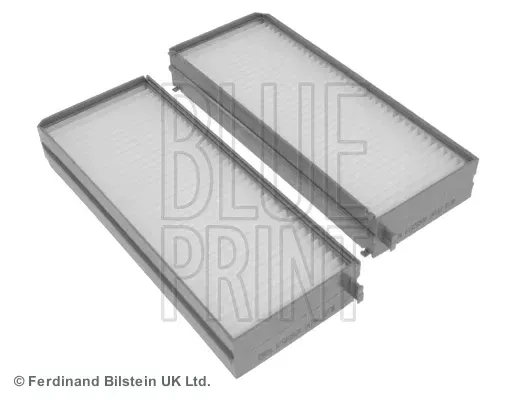 filtr-kabiny-adg02519-blp-jakosc-czesci-zgodnie-z-gvo-q-oryginal-z-logo-producenta-czesci-oem-oes