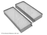 filtr-kabiny-adg02519-blp-jakosc-czesci-zgodnie-z-gvo-q-oryginal-z-logo-producenta-czesci-oem-oes