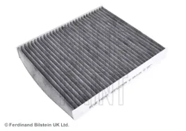 filtr-kabiny-adf122504-blp