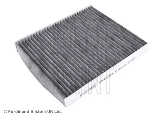 filtr-kabiny-adf122504-blp