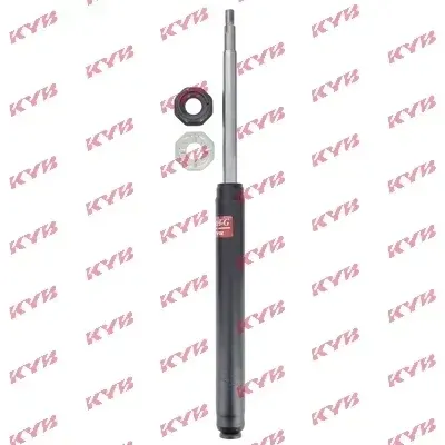 amortyzator-361004-kyb-stan-nowy