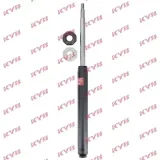 amortyzator-361004-kyb-stan-nowy