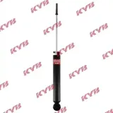 amortyzator-349218-kyb-stan-nowy