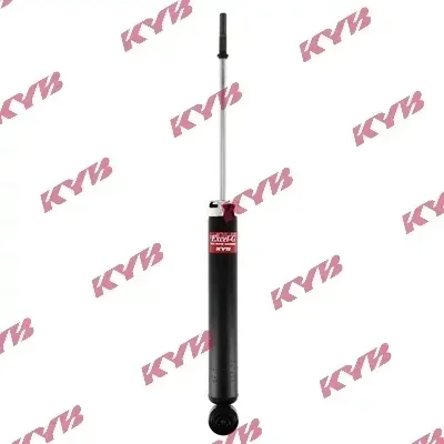 amortyzator-349218-kyb