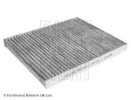 filtr-kabiny-adf122505-blp