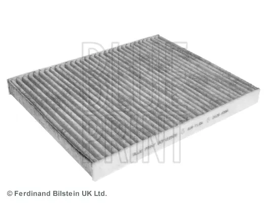 filtr-kabiny-adf122505-blp