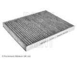 filtr-kabiny-adf122505-blp-stan-nowy