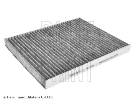 filtr-kabiny-adf122505-blp
