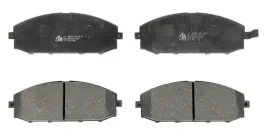 klocek-hamulcowy-kpl-13-0460-5879-2-ate