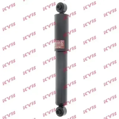 amortyzator-349143-kyb
