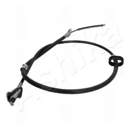 linka-hamulca-daihatsu-131-06-634r-ash