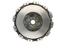 docisk-sprzegla-228-0219-10