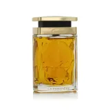 cartier-la-panthere-parfum-100ml-stan-nowy