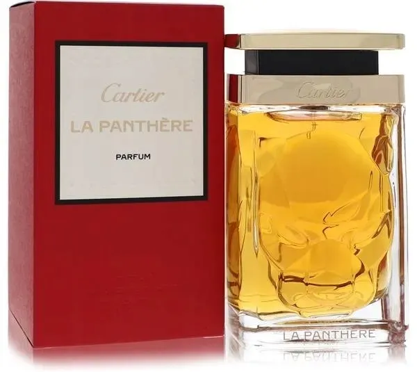 cartier-la-panthere-parfum-100ml-marka-cartier