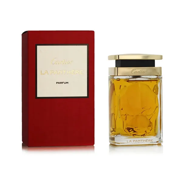 cartier-la-panthere-parfum-100ml-grupa-zapachowa-szyprowa