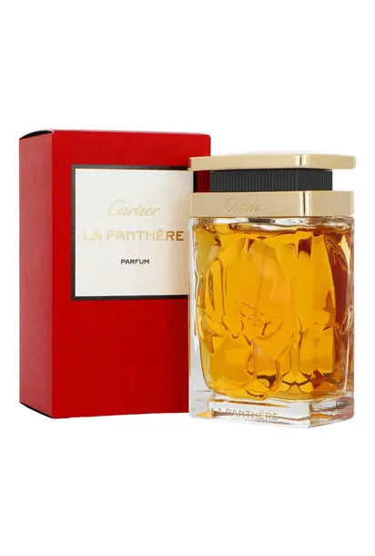 cartier-la-panthere-parfum-100ml-pojemnosc-opakowania-100-ml