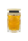 cartier-la-panthere-parfum-100ml-waga-z-opakowaniem-0-34-kg