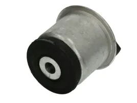 silentblock-zawieszenia-osi-35936-01-lmi