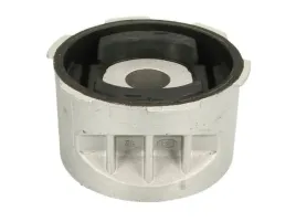 silentblock-zawieszenia-36661-01-lmi