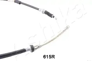 linka-ham-131-06-615r-ash