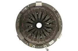 docisk-sprzegla-133-0602-10