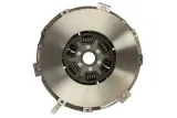 docisk-sprzegla-133-0602-10-stan-nowy