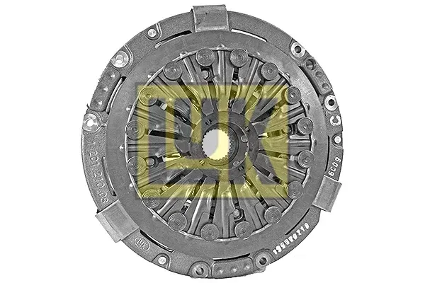 docisk-sprzegla-133-0602-10